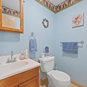 Photo #16 of 1925 Forbes Mill Road, Bedford, VA 1.2 acres