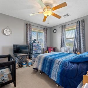 Photo #30 of 1925 Forbes Mill Road, Bedford, VA 1.2 acres