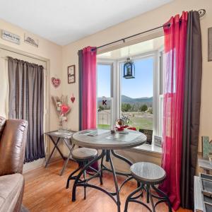 Photo #14 of 1925 Forbes Mill Road, Bedford, VA 1.2 acres