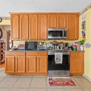 Photo #19 of 1925 Forbes Mill Road, Bedford, VA 1.2 acres