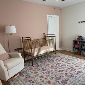 Photo #5 of 319 Mantle Drive, Lynchburg, VA 0.4 acres