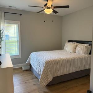 Photo #6 of 319 Mantle Drive, Lynchburg, VA 0.4 acres