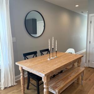 Photo #3 of 319 Mantle Drive, Lynchburg, VA 0.4 acres