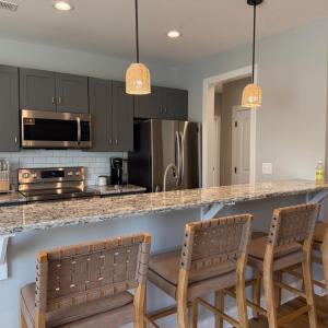 Photo #2 of 319 Mantle Drive, Lynchburg, VA 0.4 acres