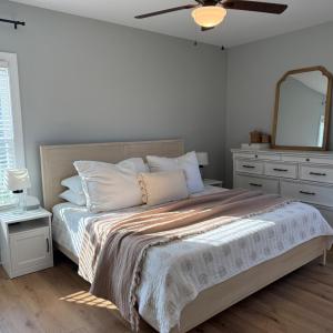 Photo #4 of 319 Mantle Drive, Lynchburg, VA 0.4 acres