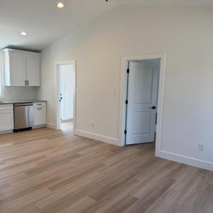 Photo #5 of 74 Locust Drive, Louisa, VA 0.2 acres