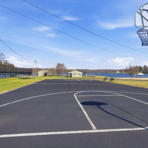 Photo #47 of 74 Locust Drive, Louisa, VA 0.2 acres