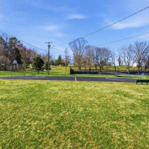 Photo #46 of 74 Locust Drive, Louisa, VA 0.2 acres