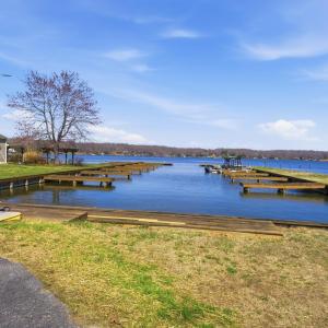 Photo #51 of 74 Locust Drive, Louisa, VA 0.2 acres