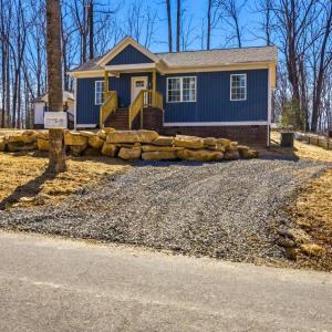 Photo #34 of 74 Locust Drive, Louisa, VA 0.2 acres