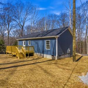 Photo #39 of 74 Locust Drive, Louisa, VA 0.2 acres