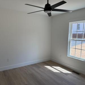 Photo #11 of 74 Locust Drive, Louisa, VA 0.2 acres