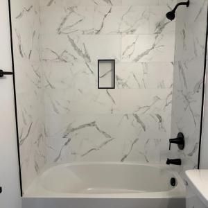 Photo #12 of 74 Locust Drive, Louisa, VA 0.2 acres