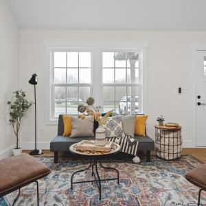 Photo #17 of 74 Locust Drive, Louisa, VA 0.2 acres