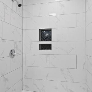 Photo #26 of 74 Locust Drive, Louisa, VA 0.2 acres