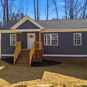 Photo #35 of 74 Locust Drive, Louisa, VA 0.2 acres