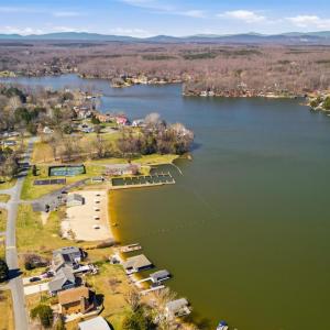 Photo #57 of 74 Locust Drive, Louisa, VA 0.2 acres