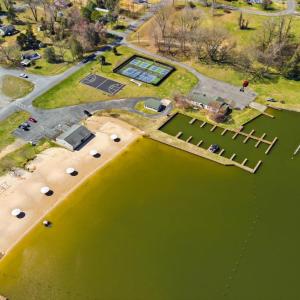 Photo #58 of 74 Locust Drive, Louisa, VA 0.2 acres