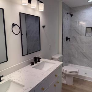 Photo #8 of 74 Locust Drive, Louisa, VA 0.2 acres