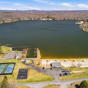 Photo #56 of 74 Locust Drive, Louisa, VA 0.2 acres