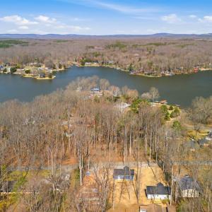 Photo #45 of 74 Locust Drive, Louisa, VA 0.2 acres