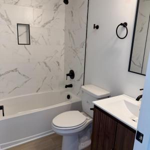 Photo #13 of 74 Locust Drive, Louisa, VA 0.2 acres