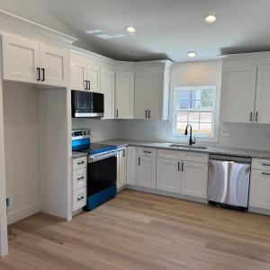 Photo #6 of 74 Locust Drive, Louisa, VA 0.2 acres