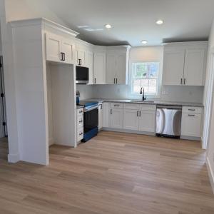 Photo #7 of 74 Locust Drive, Louisa, VA 0.2 acres