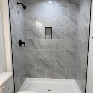 Photo #10 of 74 Locust Drive, Louisa, VA 0.2 acres