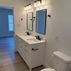 Photo #9 of 74 Locust Drive, Louisa, VA 0.2 acres