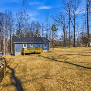 Photo #41 of 74 Locust Drive, Louisa, VA 0.2 acres