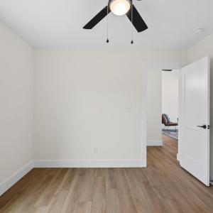 Photo #31 of 74 Locust Drive, Louisa, VA 0.2 acres