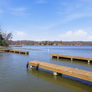 Photo #53 of 74 Locust Drive, Louisa, VA 0.2 acres