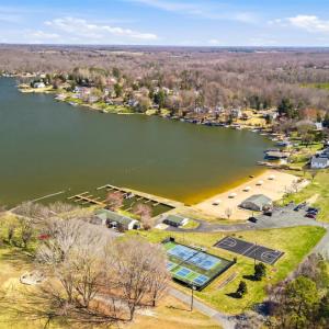 Photo #55 of 74 Locust Drive, Louisa, VA 0.2 acres