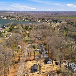 Photo #44 of 74 Locust Drive, Louisa, VA 0.2 acres