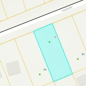 Photo #59 of 74 Locust Drive, Louisa, VA 0.2 acres