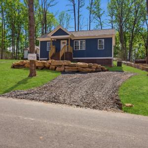 Photo #2 of 74 Locust Drive, Louisa, VA 0.2 acres