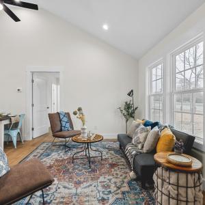 Photo #16 of 74 Locust Drive, Louisa, VA 0.2 acres