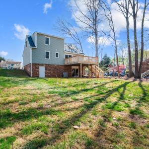 Photo #34 of 196 Sunrise Drive, Forest, VA 0.5 acres