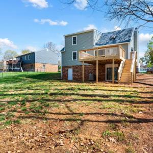 Photo #33 of 196 Sunrise Drive, Forest, VA 0.5 acres