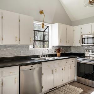 Photo #12 of 196 Sunrise Drive, Forest, VA 0.5 acres