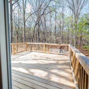 Photo #16 of 196 Sunrise Drive, Forest, VA 0.5 acres