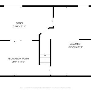 Photo #48 of 196 Sunrise Drive, Forest, VA 0.5 acres
