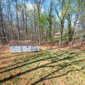 Photo #40 of 196 Sunrise Drive, Forest, VA 0.5 acres