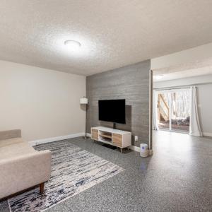 Photo #27 of 196 Sunrise Drive, Forest, VA 0.5 acres