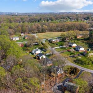 Photo #44 of 196 Sunrise Drive, Forest, VA 0.5 acres