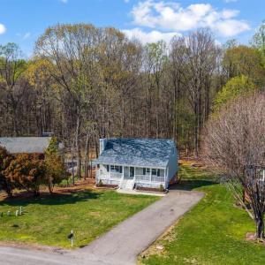 Photo #42 of 196 Sunrise Drive, Forest, VA 0.5 acres