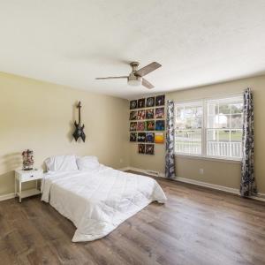 Photo #17 of 196 Sunrise Drive, Forest, VA 0.5 acres