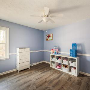 Photo #19 of 196 Sunrise Drive, Forest, VA 0.5 acres