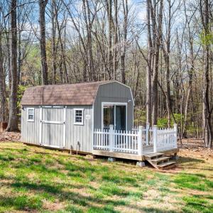 Photo #37 of 196 Sunrise Drive, Forest, VA 0.5 acres